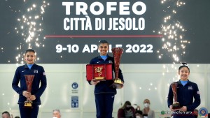 jr podio foto simone ferraro sf106225 copia